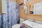 337 E 15th St New Albany IN 47150 | MLS 202508942 Photo 16