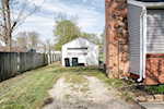 766 Oak St Charlestown IN 47111 | MLS 202507885 Photo 15