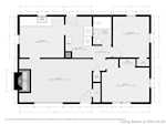 766 Oak St Charlestown IN 47111 | MLS 202507885 Photo 14