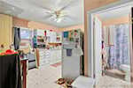 337 E 15th St New Albany IN 47150 | MLS 202508942 Photo 15
