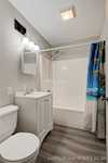 766 Oak St Charlestown IN 47111 | MLS 202507885 Photo 13