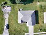 5501 Village Ln Memphis IN 47143 | MLS 202508784 Photo 31