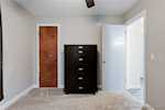 766 Oak St Charlestown IN 47111 | MLS 202507885 Photo 12