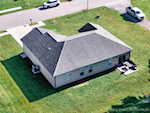 5501 Village Ln Memphis IN 47143 | MLS 202508784 Photo 30