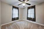 766 Oak St Charlestown IN 47111 | MLS 202507885 Photo 11