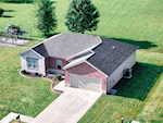 5501 Village Ln Memphis IN 47143 | MLS 202508784 Photo 29