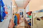 337 E 15th St New Albany IN 47150 | MLS 202508942 Photo 14