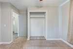 766 Oak St Charlestown IN 47111 | MLS 202507885 Photo 10