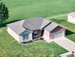 5501 Village Ln Memphis IN 47143 | MLS 202508784 Photo 28