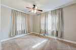 766 Oak St Charlestown IN 47111 | MLS 202507885 Photo 9