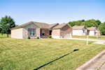 5501 Village Ln Memphis IN 47143 | MLS 202508784 Photo 27