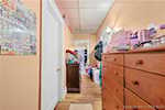 337 E 15th St New Albany IN 47150 | MLS 202508942 Photo 13