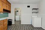 766 Oak St Charlestown IN 47111 | MLS 202507885 Photo 7