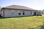 5501 Village Ln Memphis IN 47143 | MLS 202508784 Photo 25
