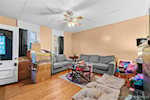 337 E 15th St New Albany IN 47150 | MLS 202508942 Photo 12
