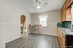 766 Oak St Charlestown IN 47111 | MLS 202507885 Photo 6