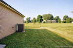 5501 Village Ln Memphis IN 47143 | MLS 202508784 Photo 24