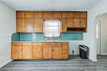 766 Oak St Charlestown IN 47111 | MLS 202507885 Photo 5