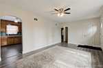 766 Oak St Charlestown IN 47111 | MLS 202507885 Photo 4