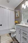 5501 Village Ln Memphis IN 47143 | MLS 202508784 Photo 22