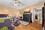 337 E 15th St New Albany IN 47150 | MLS 202508942 Photo 11