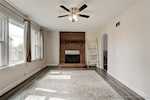 766 Oak St Charlestown IN 47111 | MLS 202507885 Photo 3