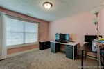 5501 Village Ln Memphis IN 47143 | MLS 202508784 Photo 20