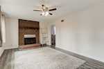 766 Oak St Charlestown IN 47111 | MLS 202507885 Photo 2