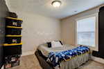 5501 Village Ln Memphis IN 47143 | MLS 202508784 Photo 19