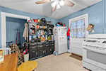 337 E 15th St New Albany IN 47150 | MLS 202508942 Photo 10