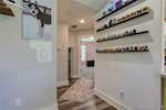 5501 Village Ln Memphis IN 47143 | MLS 202508784 Photo 18