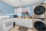 337 E 15th St New Albany IN 47150 | MLS 202508942 Photo 9