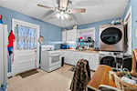 337 E 15th St New Albany IN 47150 | MLS 202508942 Photo 8
