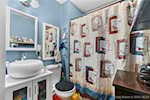 337 E 15th St New Albany IN 47150 | MLS 202508942 Photo 7