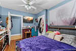 337 E 15th St New Albany IN 47150 | MLS 202508942 Photo 5