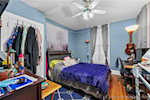 337 E 15th St New Albany IN 47150 | MLS 202508942 Photo 6