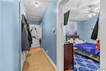 337 E 15th St New Albany IN 47150 | MLS 202508942 Photo 4