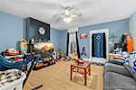 337 E 15th St New Albany IN 47150 | MLS 202508942 Photo 3