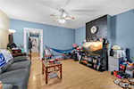 337 E 15th St New Albany IN 47150 | MLS 202508942 Photo 2