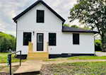 3959 N Sr 3 Deputy IN 47230 | MLS 202508923 Photo 1
