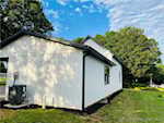 3959 N Sr 3 Deputy IN 47230 | MLS 202508923 Photo 26