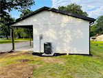 3959 N Sr 3 Deputy IN 47230 | MLS 202508923 Photo 24
