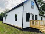 3959 N Sr 3 Deputy IN 47230 | MLS 202508923 Photo 23
