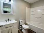 3959 N Sr 3 Deputy IN 47230 | MLS 202508923 Photo 20