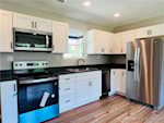 3959 N Sr 3 Deputy IN 47230 | MLS 202508923 Photo 7