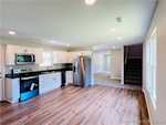 3959 N Sr 3 Deputy IN 47230 | MLS 202508923 Photo 6