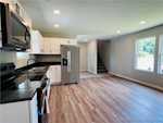 3959 N Sr 3 Deputy IN 47230 | MLS 202508923 Photo 5