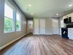 3959 N Sr 3 Deputy IN 47230 | MLS 202508923 Photo 4