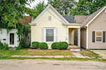2113 Willow St New Albany IN 47150 | MLS 202508682 Photo 1