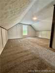 712 Linden St New Albany IN 47150 | MLS 202508535 Photo 16